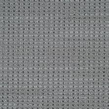 Dixie Home Top Notch Toffee 6657-81016