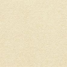 Dixie Home Dawn’s Delight Drift Wood 6658-17318