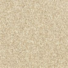 Dixie Home Dawn’s Delight Dove 6658-27319