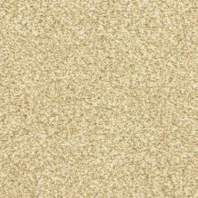 Dixie Home Dawn’s Delight Driftwood 6658-27320
