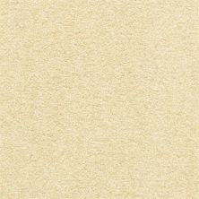 Dixie Home Dawn’s Delight Driftwood 6658-27325