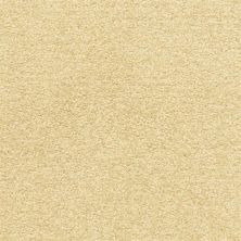 Dixie Home Dawn’s Delight Driftwood 6658-27332