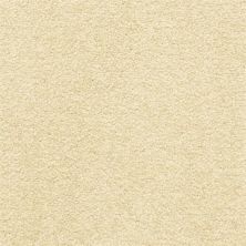 Dixie Home Dawn’s Delight Driftwood 6658-27336