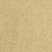 Dixie Home Dawn’s Delight Driftwood 6658-27338