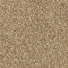 Dixie Home Dawn’s Delight Driftwood 6658-37321