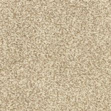 Dixie Home Dawn’s Delight Dorion Tweed 6658-37322