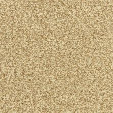 Dixie Home Dawn’s Delight Driftwood 6658-37326