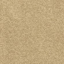 Dixie Home Dawn’s Delight Driftwood 6658-37344