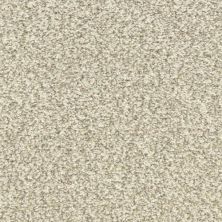 Dixie Home Dawn’s Delight Driftwood 6658-87315