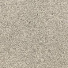 Dixie Home Dawn’s Delight Dove 6658-87317