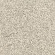 Dixie Home Dawn’s Delight Driftwood 6658-87337