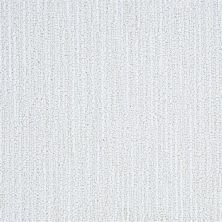 Dixie Home Vanburen Whisper 6661-11005