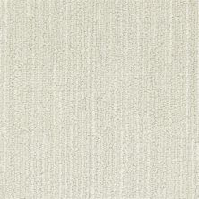 Dixie Home Vanburen Wheat 6661-51017