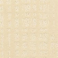 Dixie Home Willow Lake Lace 6668-12115