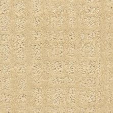 Dixie Home Willow Lake Rose Dust 6668-24259