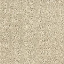 Dixie Home Willow Lake Formation 6668-86714
