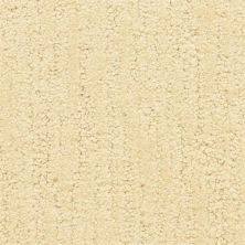 Dixie Home Chilton Peach Puff 6678-14221