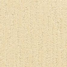 Dixie Home Chilton Chiffon 6678-14241