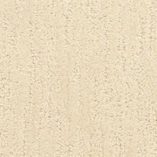 Dixie Home Chilton Vanilla 6678-14245