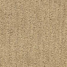 Dixie Home Chilton Russet 6678-24224