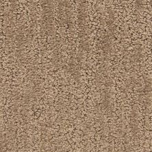Dixie Home Chilton Lava 6678-34309