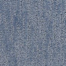 Dixie Home Chilton Steel Blue 6678-64218