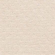 Dixie Home Dreamer 6839 Etching 6839-14221