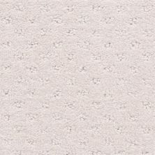 Dixie Home Dreamer 6839 Excellent 6839-14245