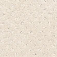 Dixie Home Dreamer 6839 Etched Glass 6839-14314