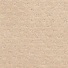 Dixie Home Dreamer 6839 Espresso 6839-24223