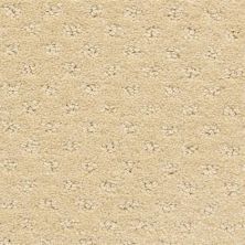 Dixie Home Dreamer 6839 Tuscan Gold 6839_TSCNGLD