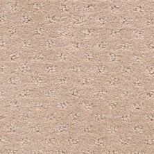 Dixie Home Dreamer 6839 Ethereal 6839-34323