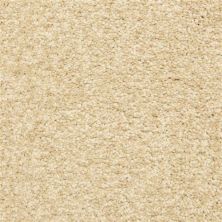 Dixie Home Color Festival Bermuda Sand 6866-10011