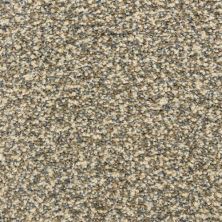 Dixie Home Color Festival Rivulet 6866-60927