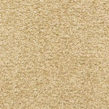 Dixie Home Color Festival Opal 6866-80812