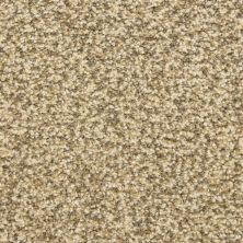 Dixie Home Color Festival Mill Stone 6866-80826