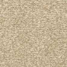 Dixie Home Color Festival Granite 6866-80857