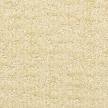 Dixie Home Aspects Ponder 6872-12040