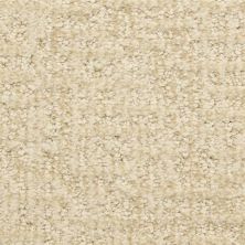 Dixie Home Aspects Lucent 6872-12054