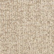 Dixie Home Aspects Insightful 6872-12061