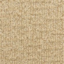 Dixie Home Aspects Antiquity 6872-22042