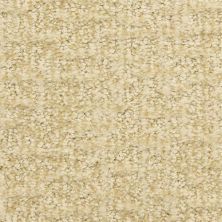 Dixie Home Aspects Sequin 6872-22059