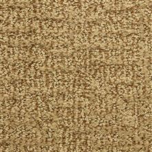 Dixie Home Aspects Enduring 6872-32046