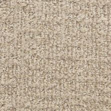 Dixie Home Aspects Tarnished 6872-32049