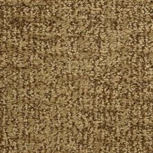 Dixie Home Aspects Tango 6872-32053