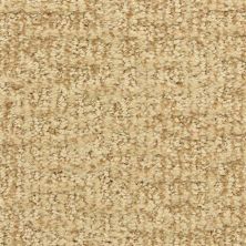 Dixie Home Aspects Frolic 6872-32058