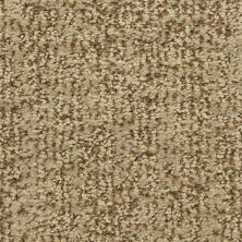 Dixie Home Aspects Sandbark 6872-32060