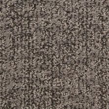Dixie Home Aspects Aloof 6872-82050