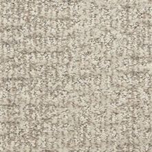 Dixie Home Aspects Iron Ore 6872-82056