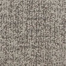 Dixie Home Aspects Cast Iron 6872-82062